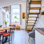 The Happy Loft