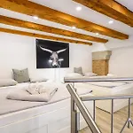 The Happy Loft